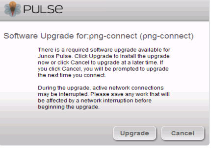 pulse secure download mac